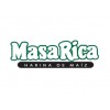 MASA RICA
